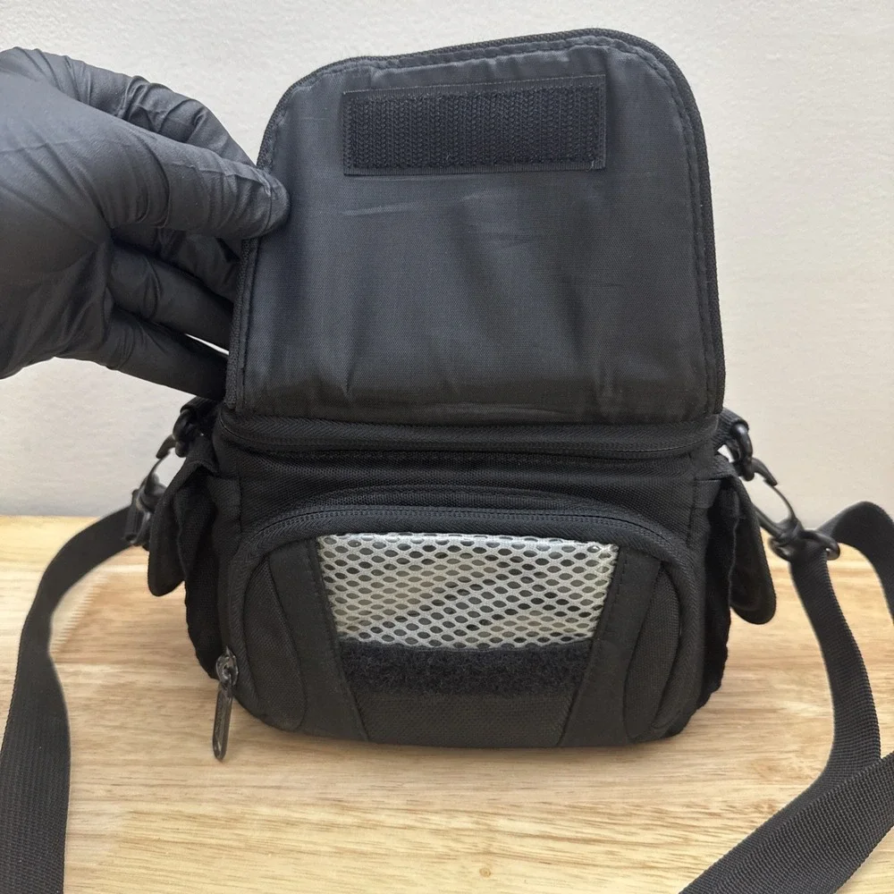 Lowepro Edit 110 Camera Bag